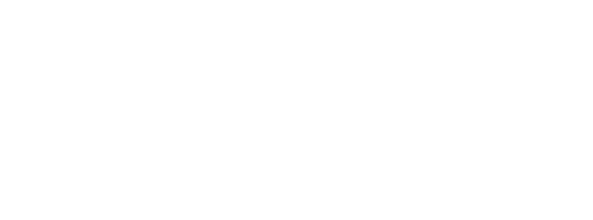 3Space