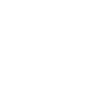 AYR