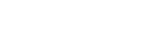 Badgers Auctions