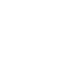 Bed Head by TIGI
