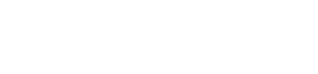 Broby DNA
