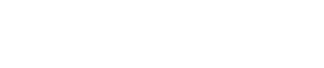 Digimed