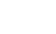 Elida Beauty