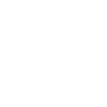Guy Mascolo Football Charity