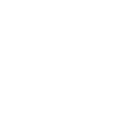 Hazel May