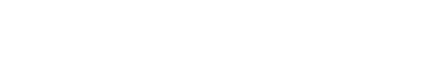 INFRINGE