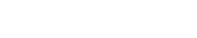 King's Live