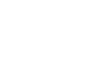 Paul Canoville Foundation