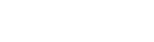 Real Estate TV