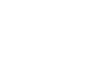 The East London Pub Co