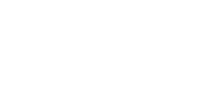 Stil Salon