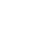The Library Space
