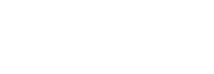 TIGI International